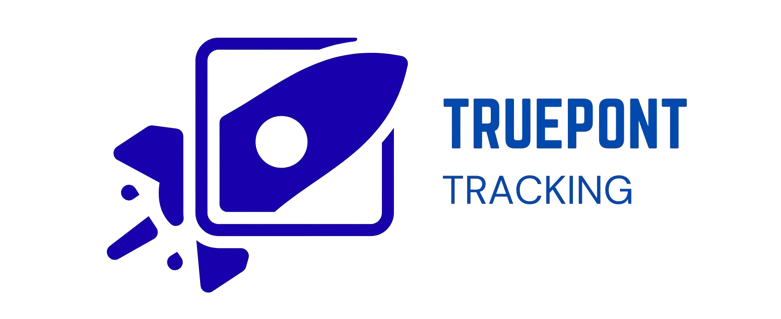 TRUEPOINT TRACKING
