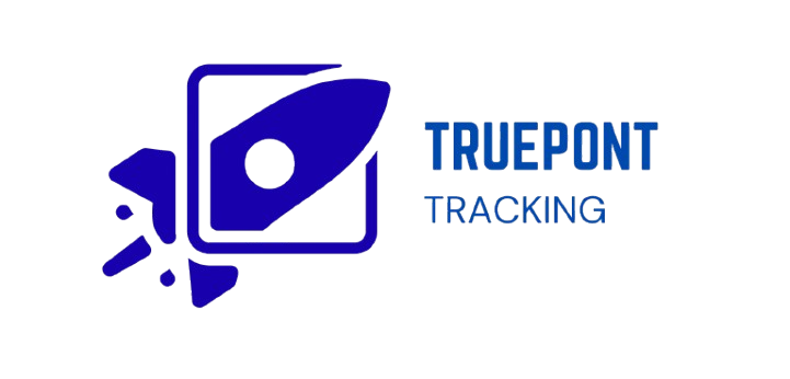 TRUEPOINT TRACKING